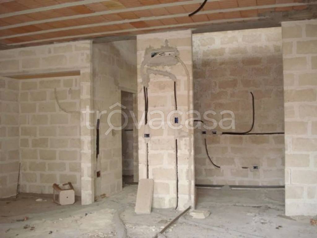 immagine annuncio 5 di 6