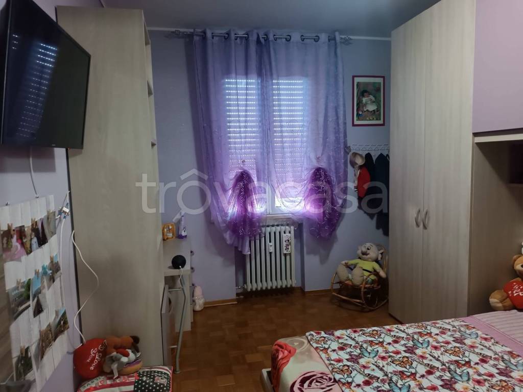 immagine annuncio 8 di 14
