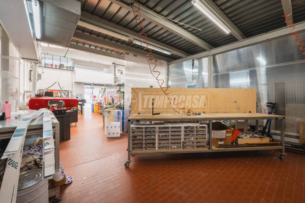 immagine annuncio 8 di 15