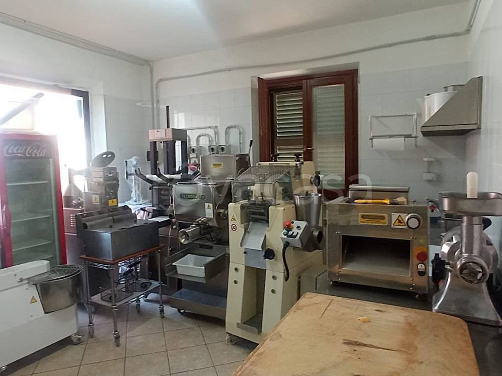 immagine annuncio 5 di 12