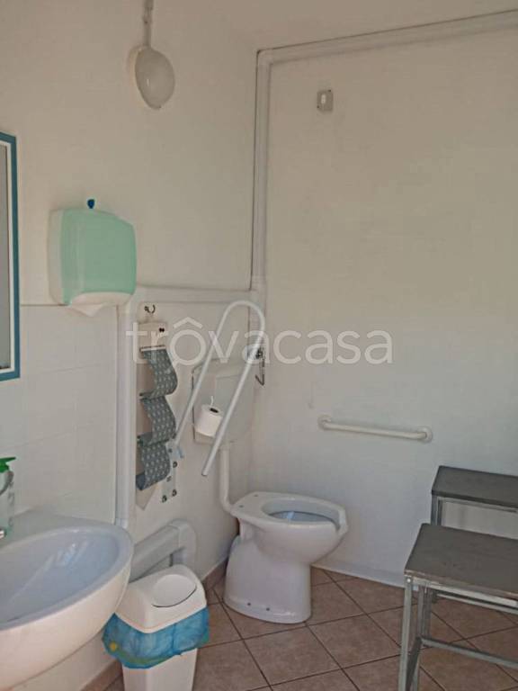immagine annuncio 10 di 12