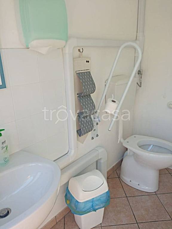 immagine annuncio 9 di 12