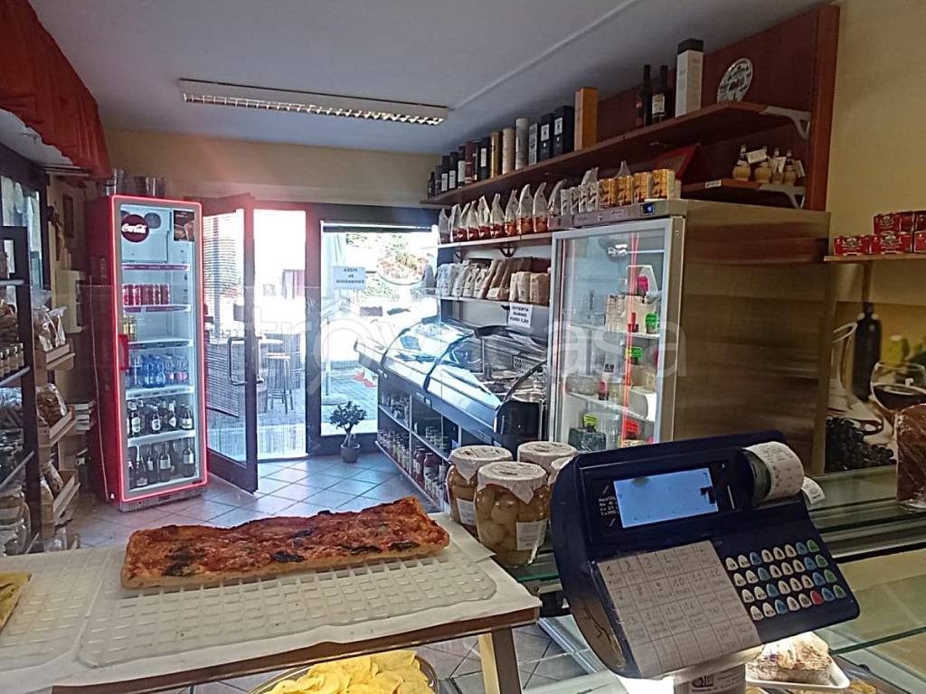 immagine annuncio 3 di 12
