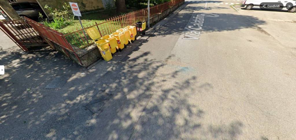 immagine annuncio 5 di 13