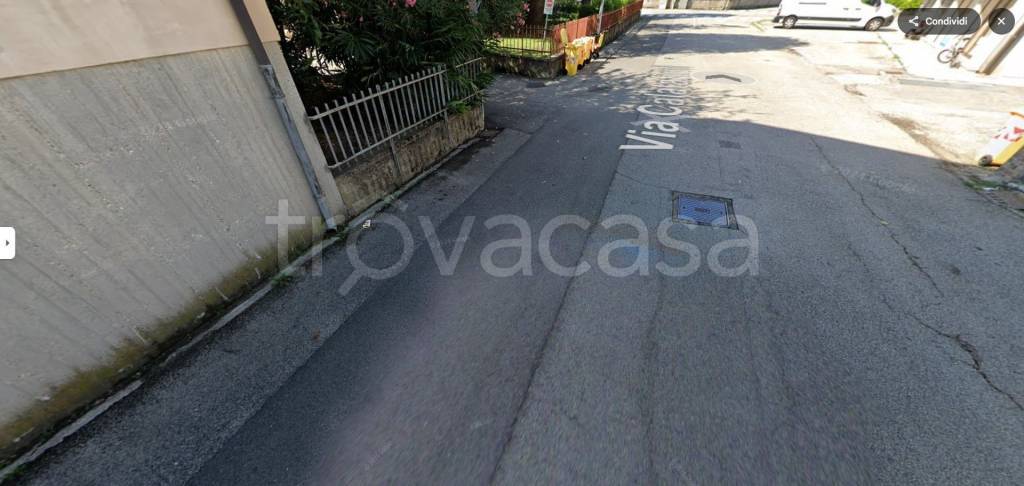 immagine annuncio 6 di 13
