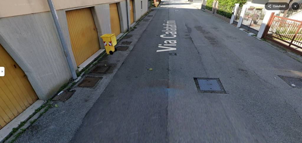 immagine annuncio 7 di 13