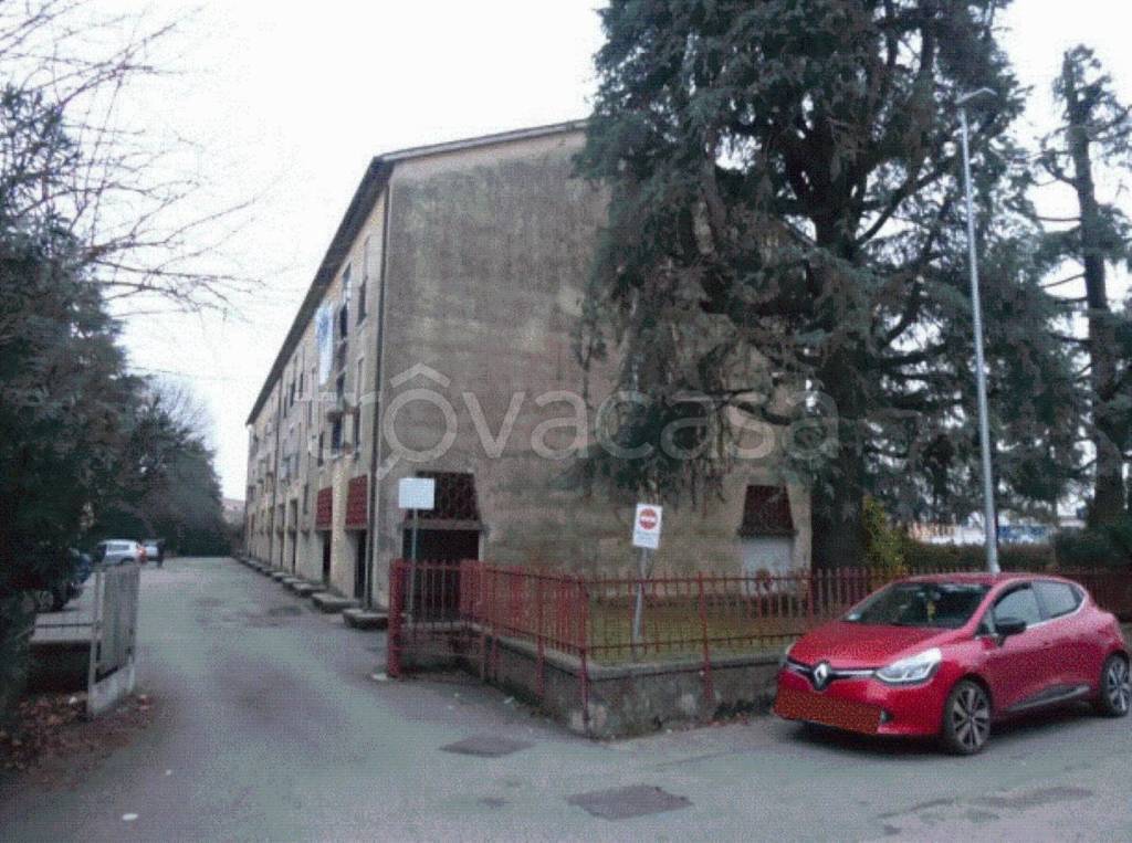 immagine annuncio 11 di 13