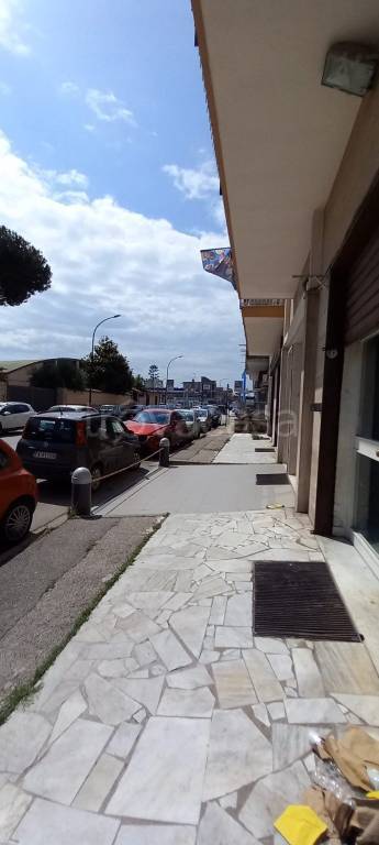 immagine annuncio 8 di 9