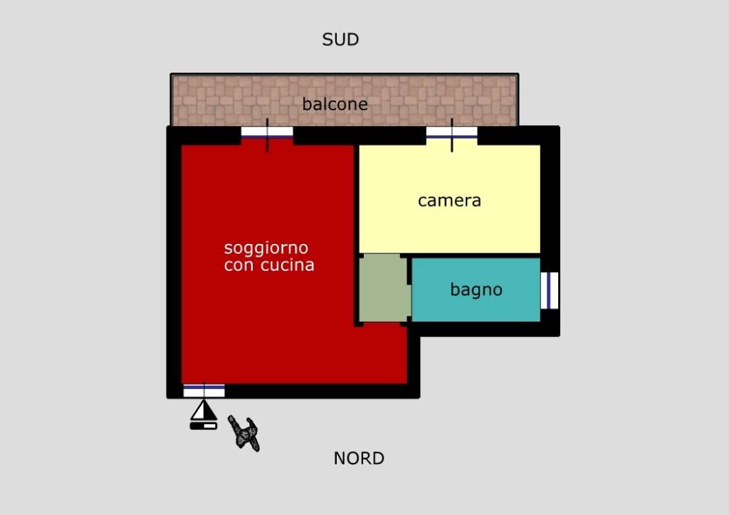 immagine annuncio 13 di 15