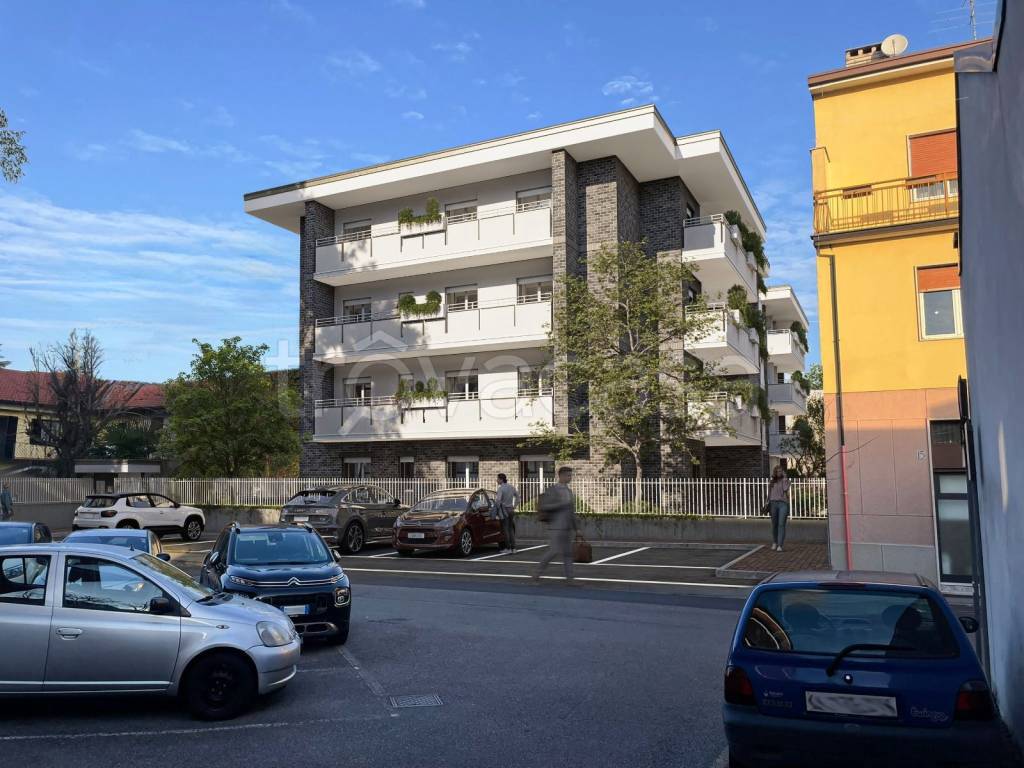 immagine annuncio 2 di 10