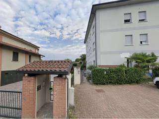 Appartamento all'asta a cantù via betta, 16