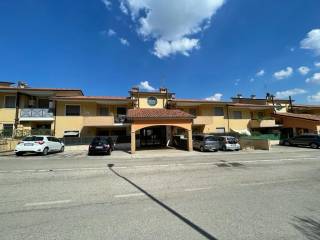 Appartamento in affitto a corciano via giovanni giolitti