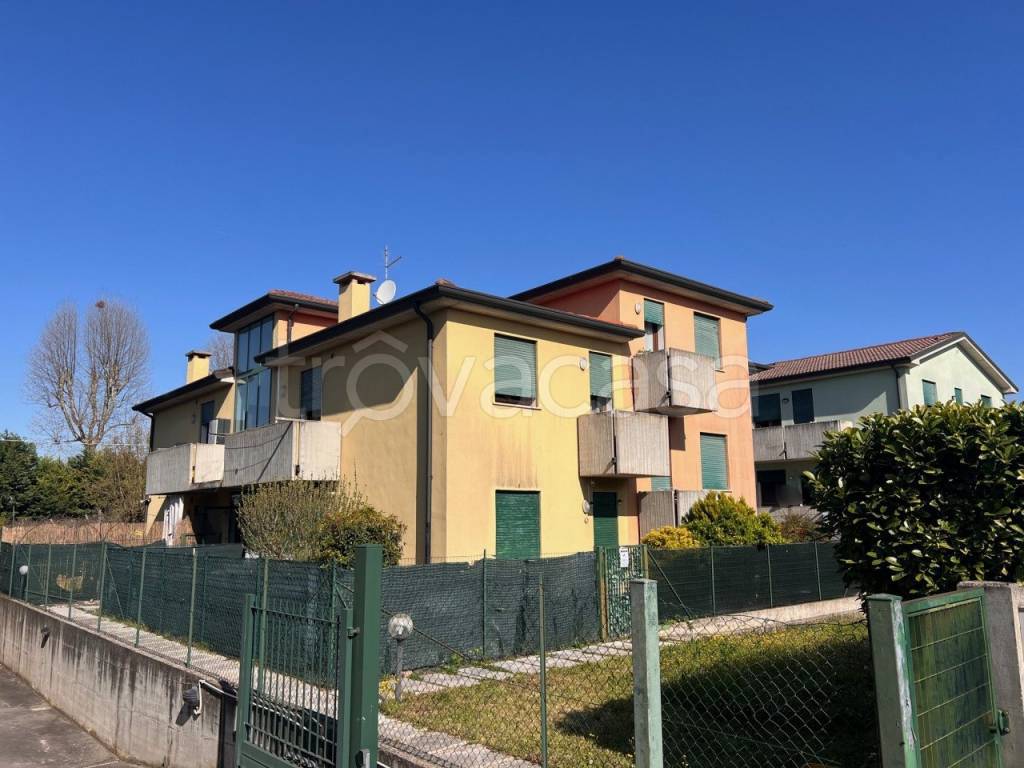 immagine annuncio 1 di 3