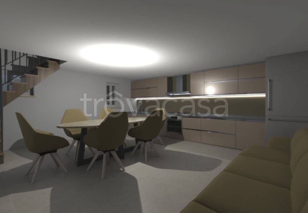 immagine annuncio 6 di 11