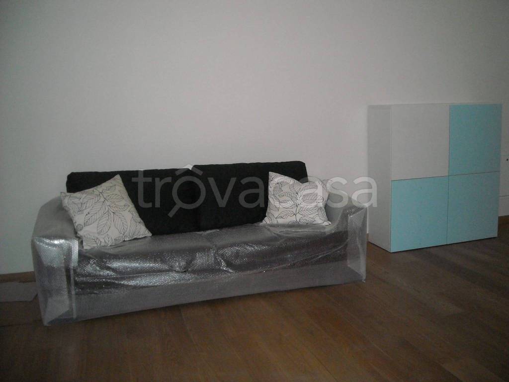 immagine annuncio 3 di 7