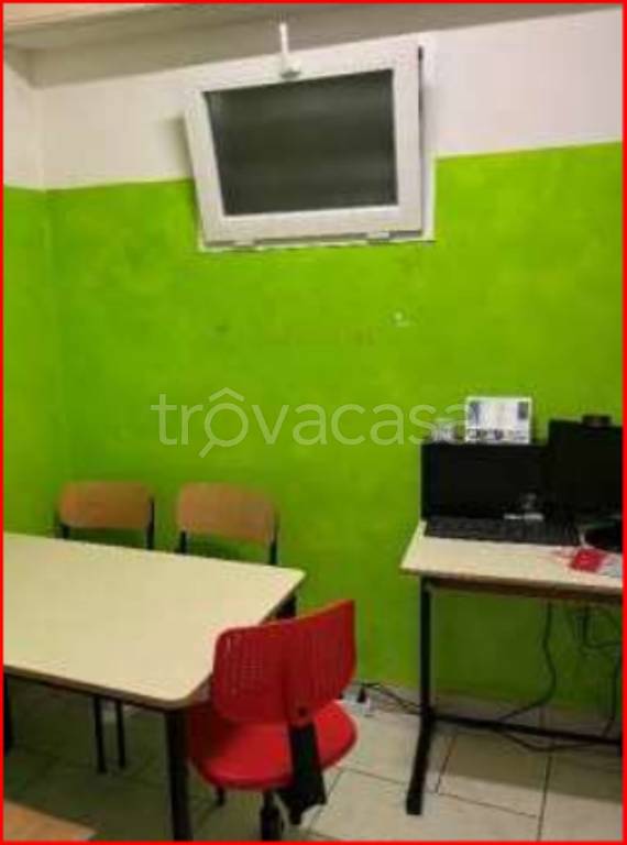 immagine annuncio 10 di 13