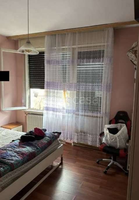 immagine annuncio 6 di 12