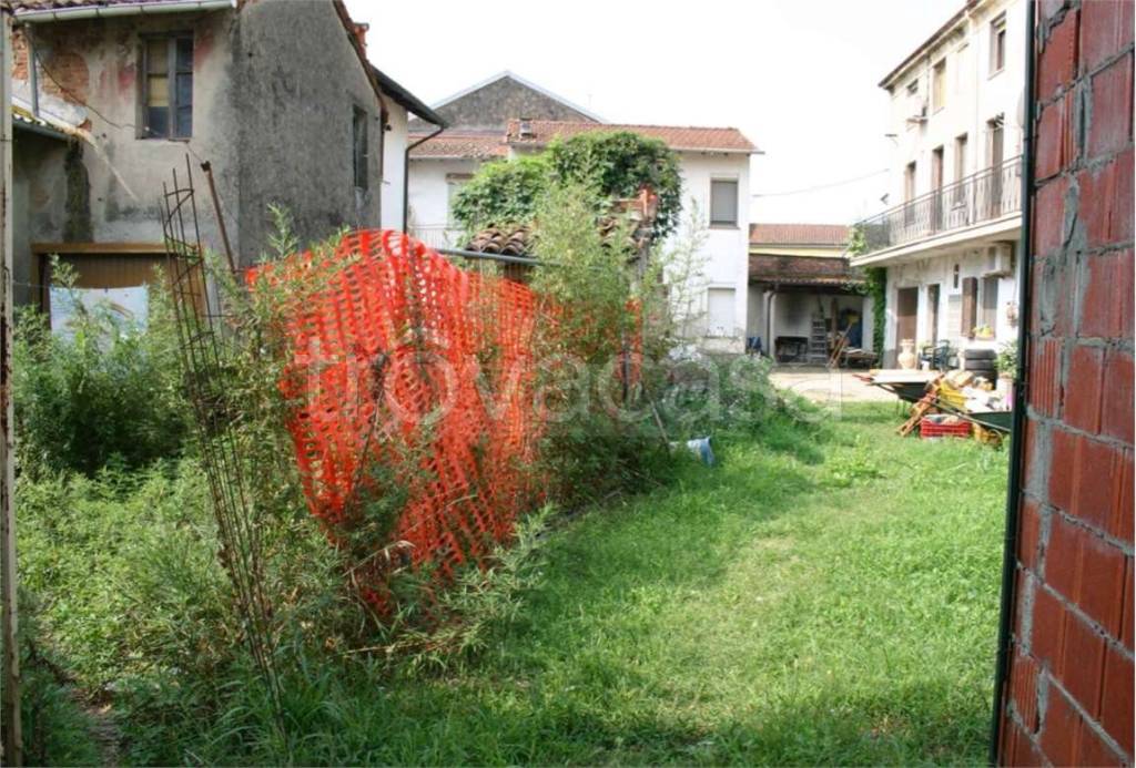 immagine annuncio 5 di 11
