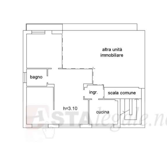 immagine annuncio 10 di 12