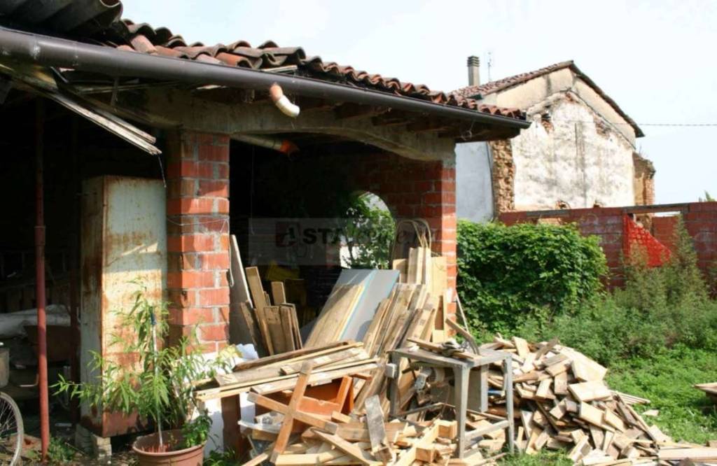 immagine annuncio 8 di 11