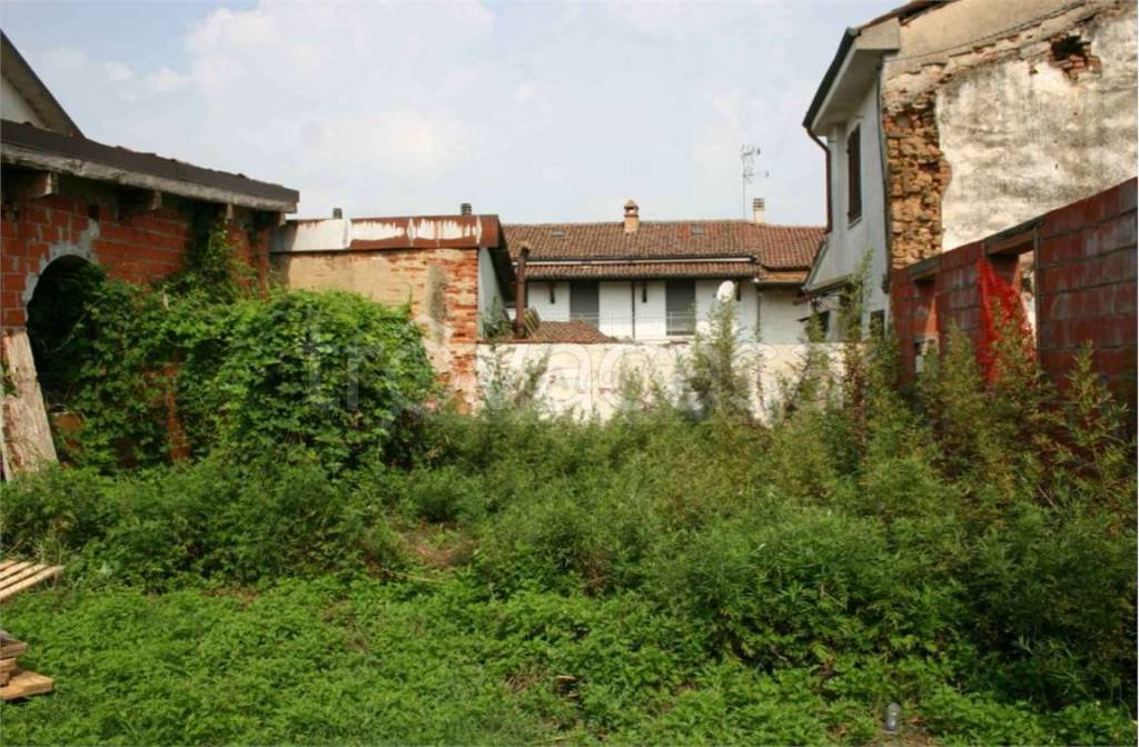 immagine annuncio 9 di 11
