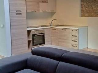 Appartamento in affitto a parma 