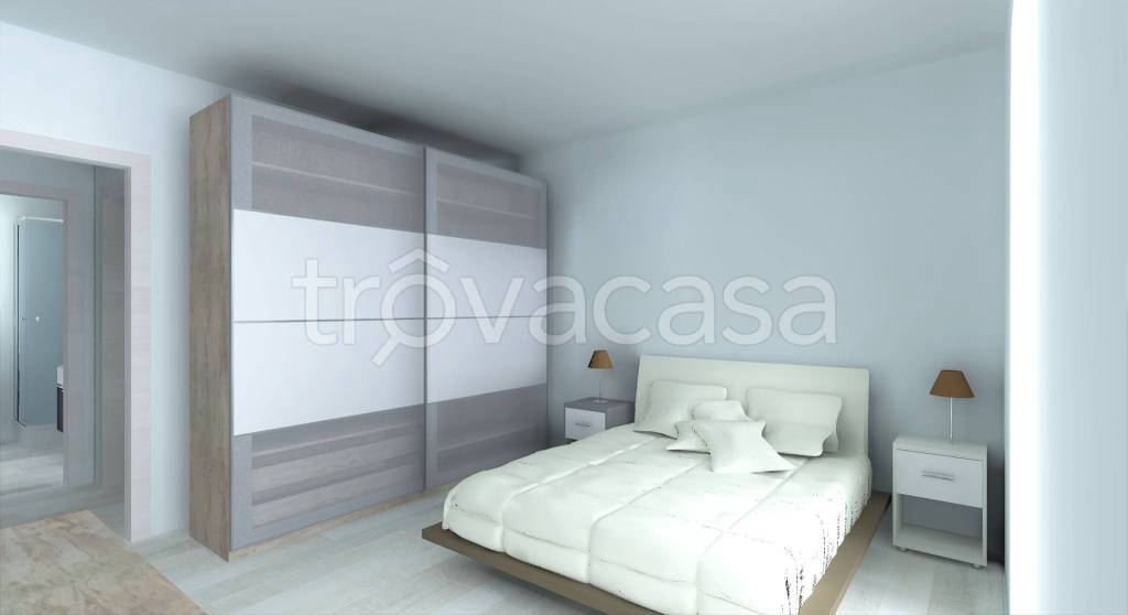 immagine annuncio 6 di 8
