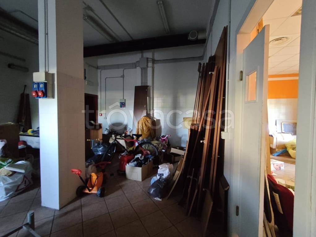 immagine annuncio 5 di 15