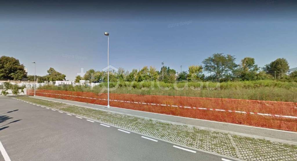 immagine annuncio 2 di 7