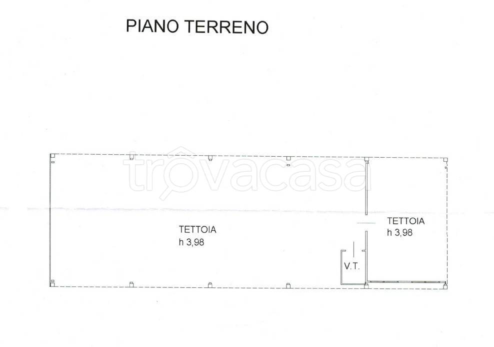 immagine annuncio 2 di 6