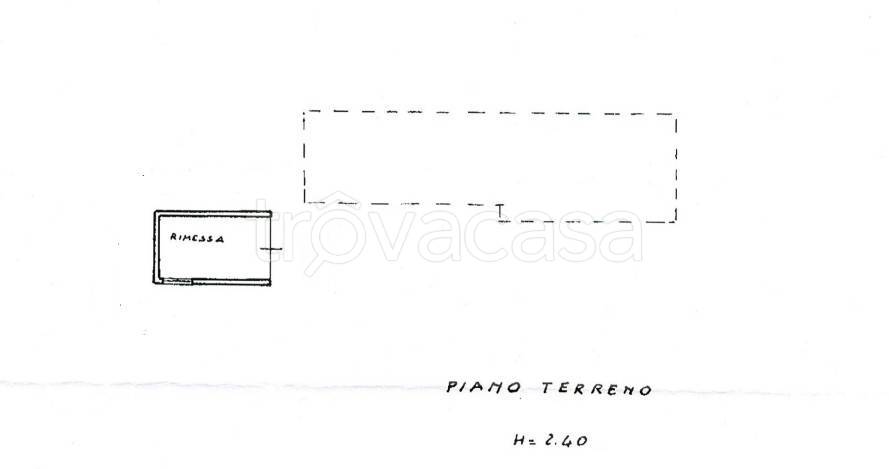 immagine annuncio 5 di 6