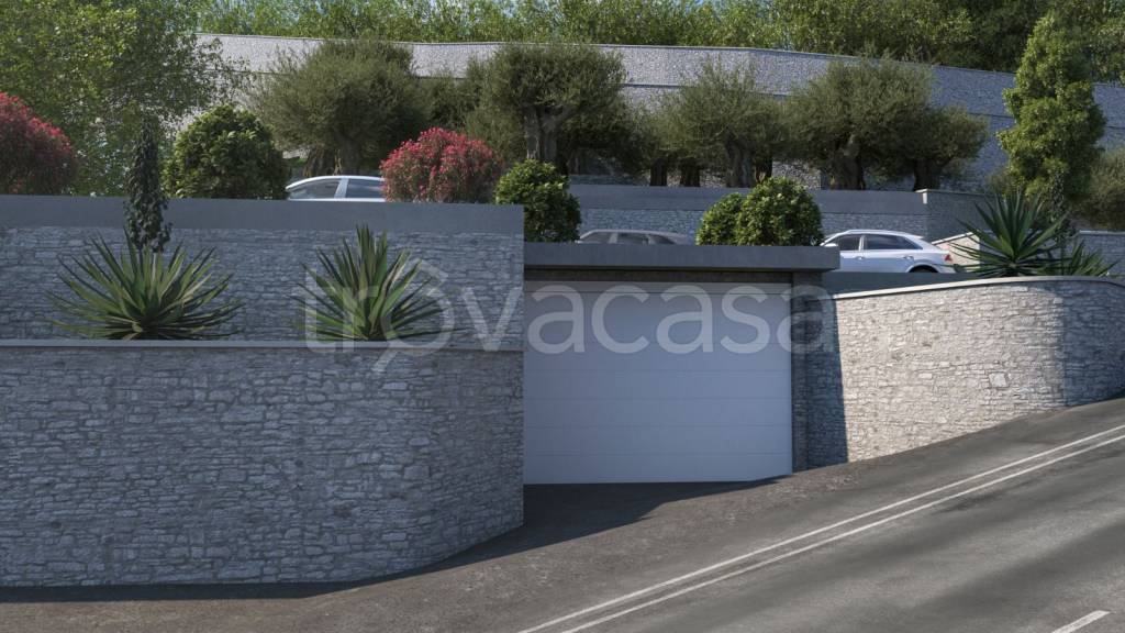 immagine annuncio 13 di 14