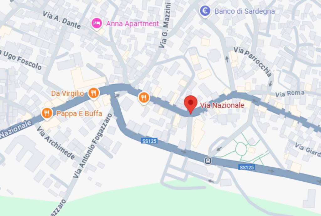 immagine annuncio 10 di 11