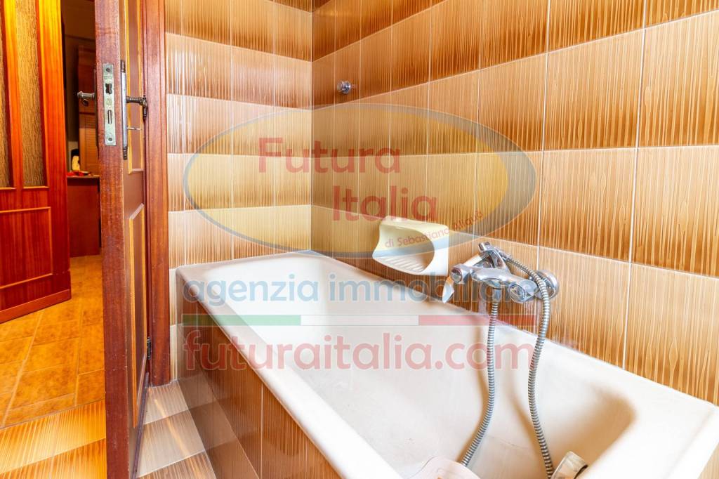 immagine annuncio 9 di 14