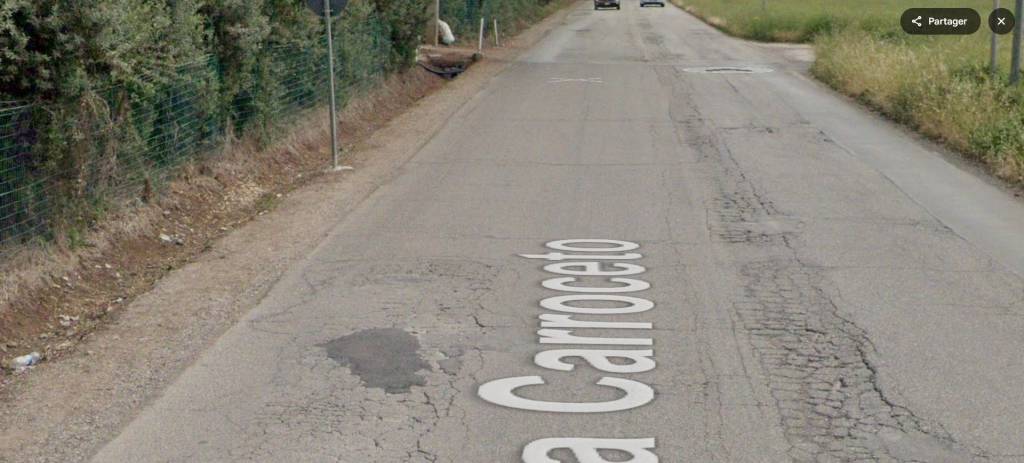 immagine annuncio 4 di 11