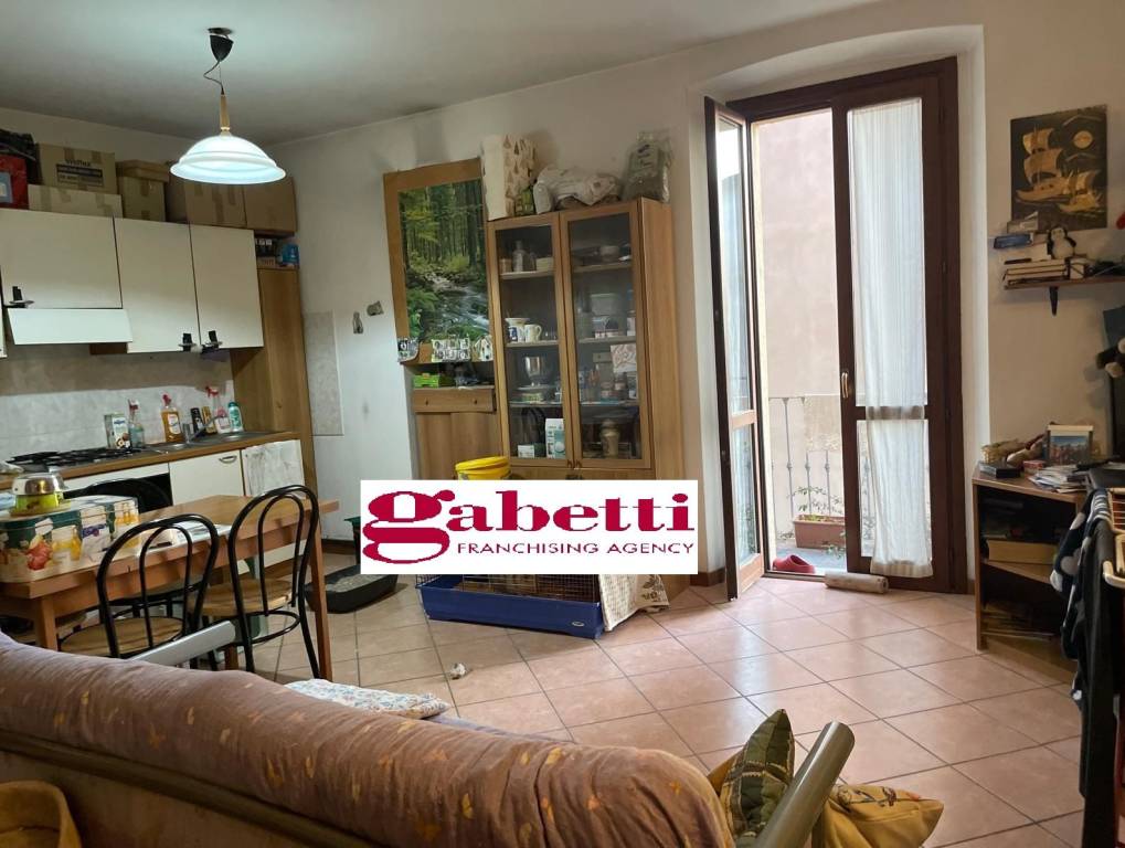 immagine annuncio 3 di 8