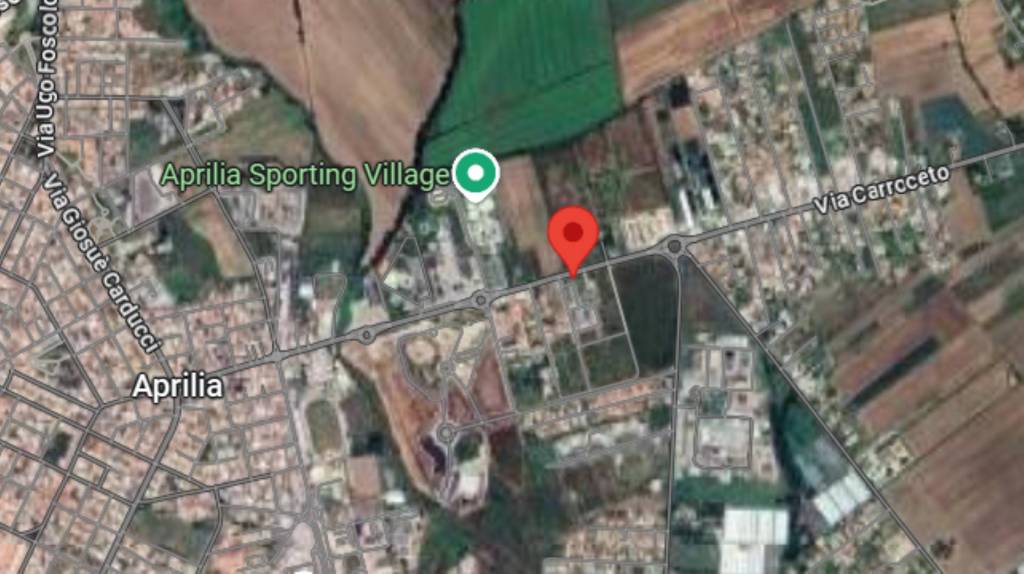 immagine annuncio 9 di 11