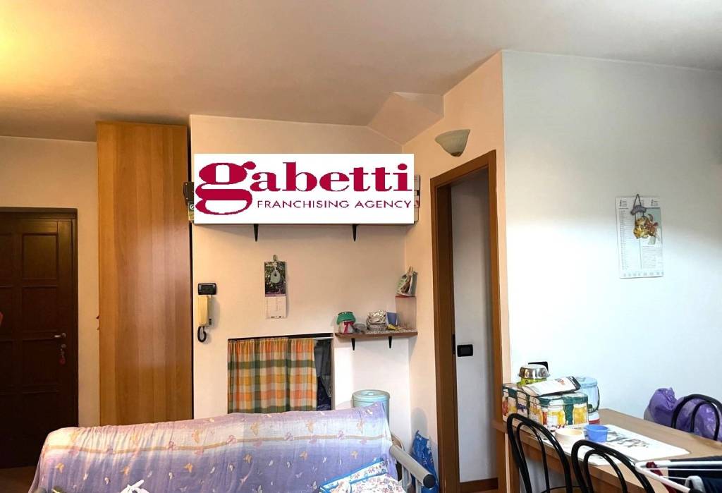 immagine annuncio 4 di 8