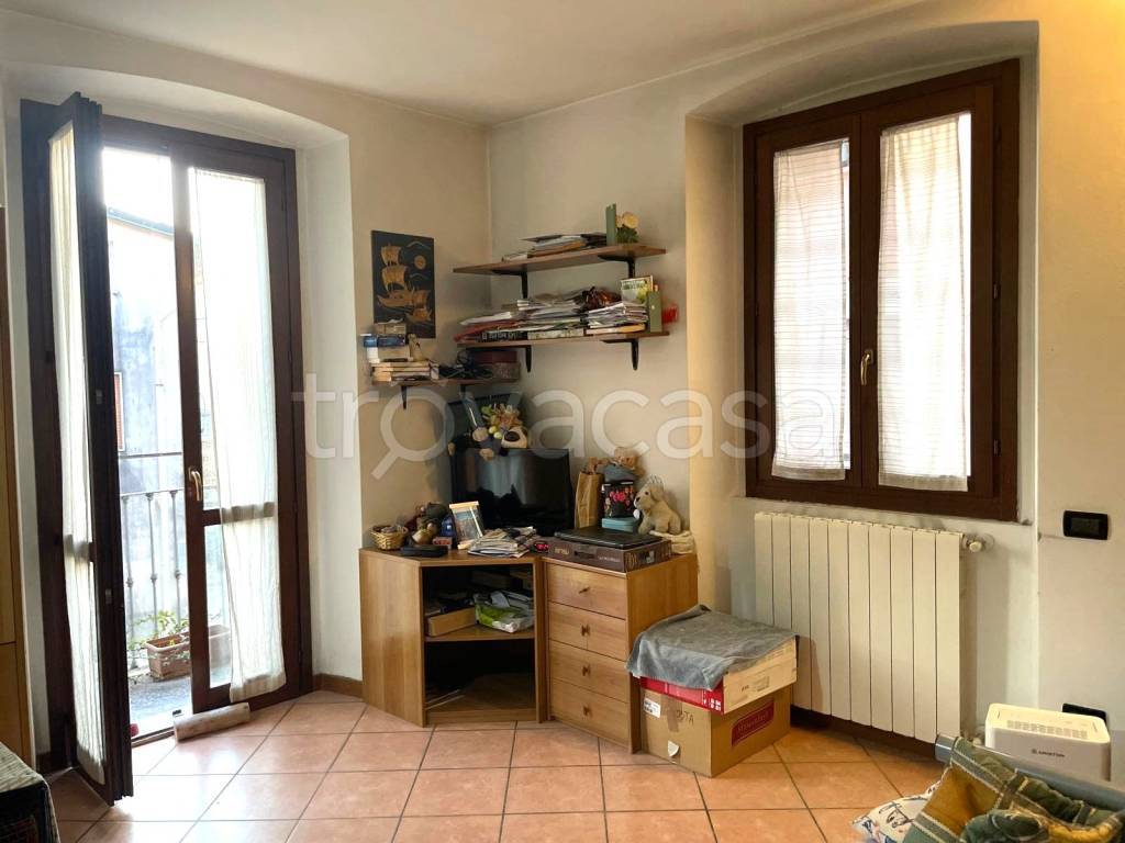 immagine annuncio 5 di 8