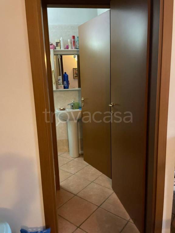 immagine annuncio 6 di 8