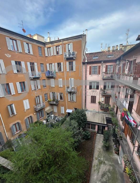 immagine annuncio 7 di 11