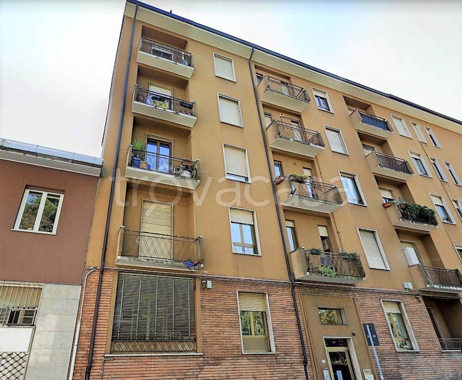 immagine annuncio 2 di 13