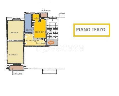 immagine annuncio 12 di 13