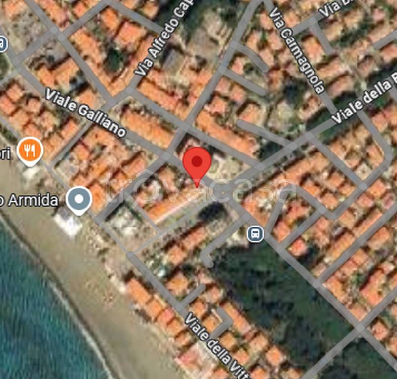 immagine annuncio 4 di 11
