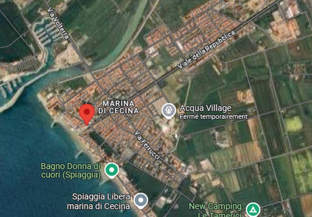 immagine annuncio 5 di 11