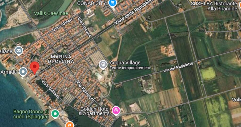 immagine annuncio 6 di 11