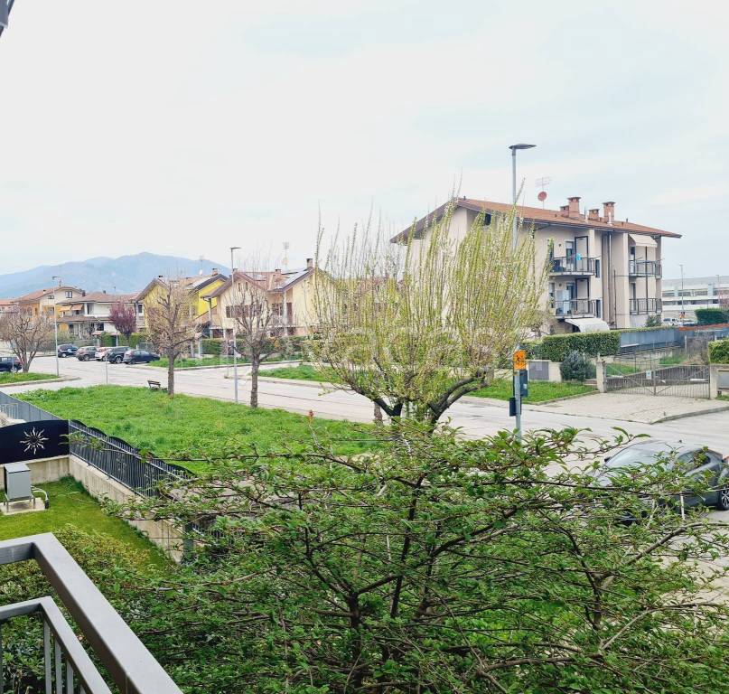 immagine annuncio 7 di 13