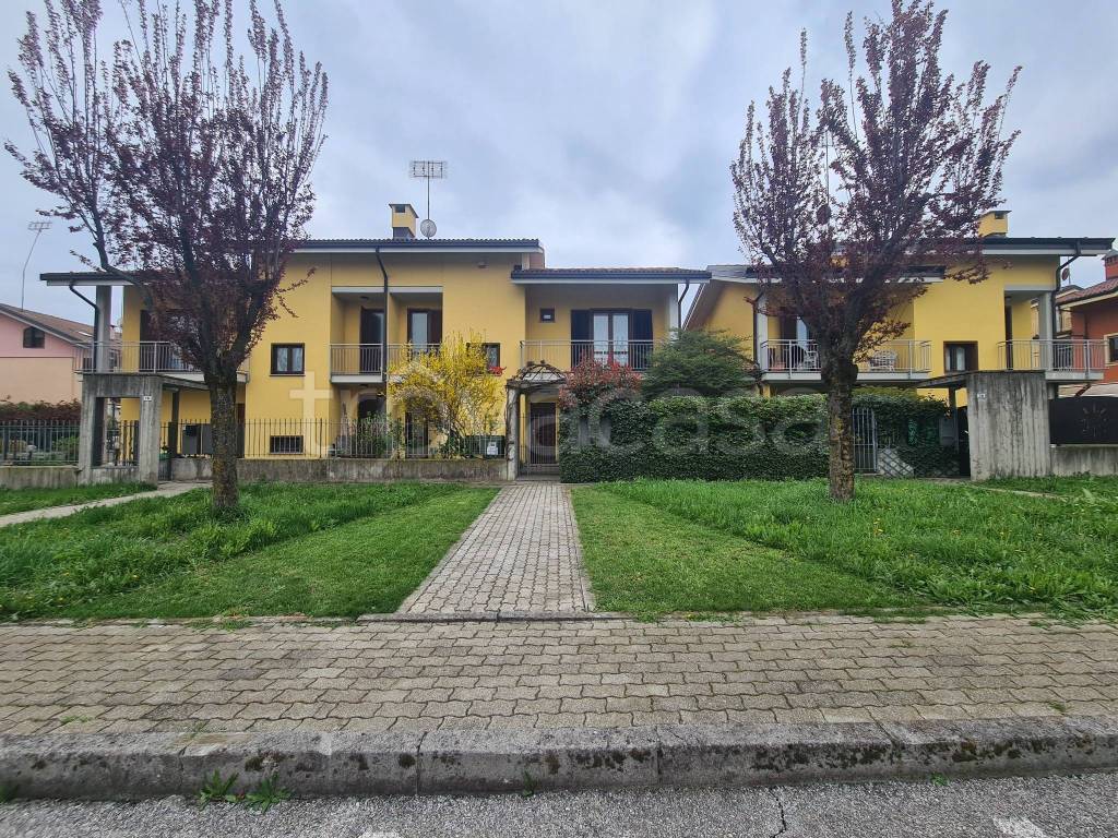 immagine annuncio 9 di 13