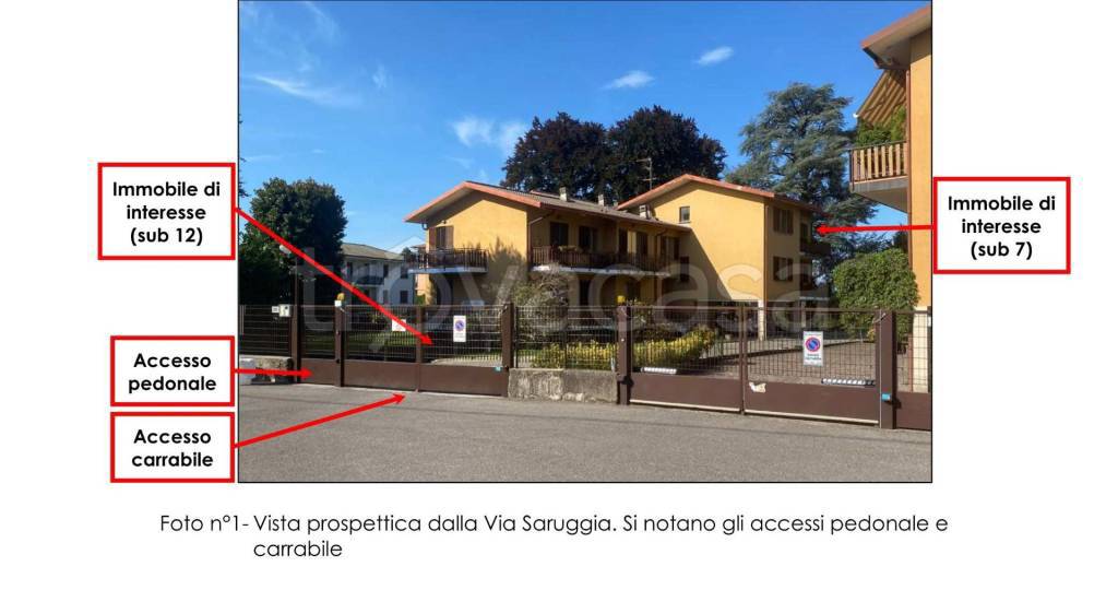 immagine annuncio 1 di 14