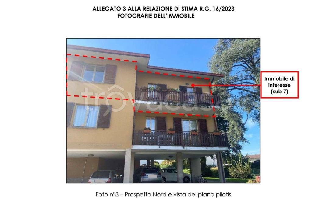 immagine annuncio 2 di 14